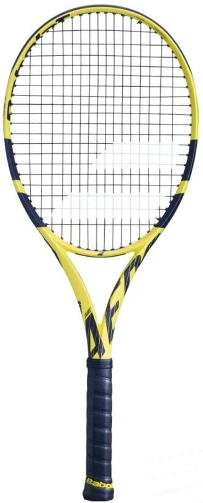 Babolat Pure Are Tennis Racquet