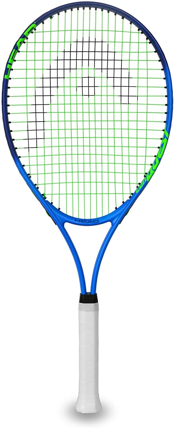 Best tennis Racquet