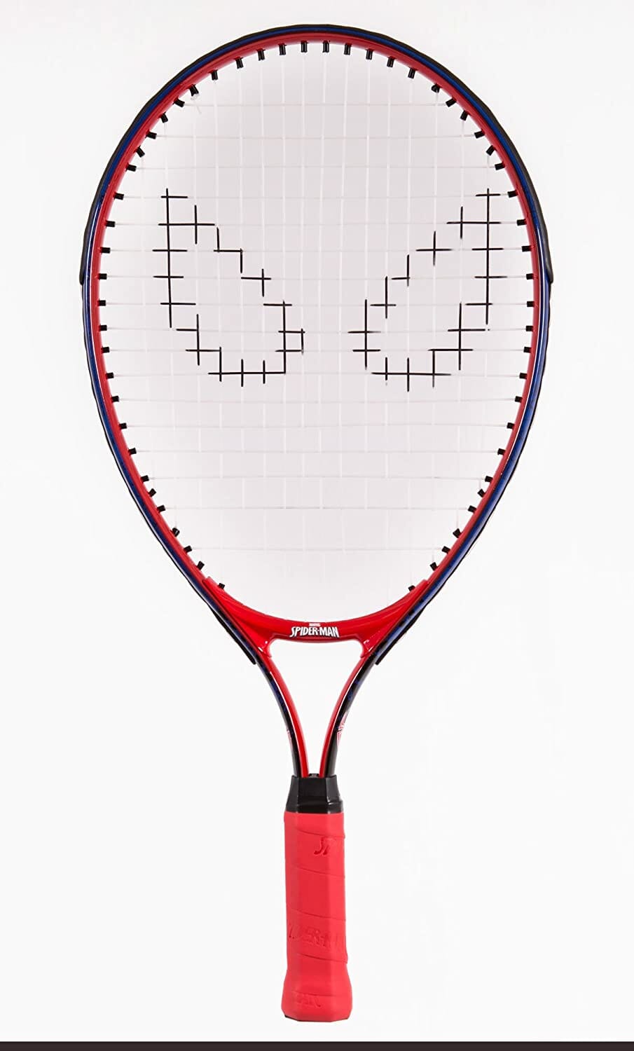 Best tennis Racquet