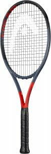 Best Tennis Racket Brands