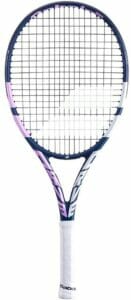 Babolat Pure Drive 2021 Junior 25 Inch Tennis Racquet